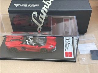 （分類：）位於 。 由 toys64 提交（商品編號 1425394953，圖片 1）。簡介： 。