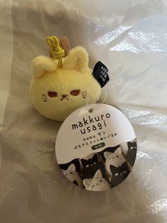 （分類：）位於 。 由 chechecherrysss 提交（商品編號 1425320259，圖片 1）。簡介： 。