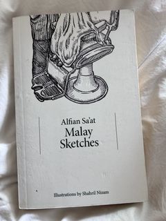 (Category: ) located in . Submitted by booksandplants (Listing ID 1425278232, Image 1). Description: .