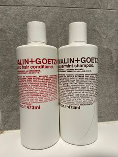 （分類：）位於 。 由 thatiska 提交（商品編號 1425402714，圖片 1）。簡介： 。