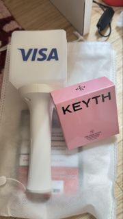 （分類：）位於 。 由 dingfamui 提交（商品編號 1425324158，圖片 1）。簡介： 。