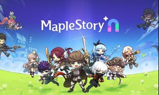 (Category: ) located in . Submitted by ryansimyan47311 (Listing ID 1425257612, Image 1). Description: .