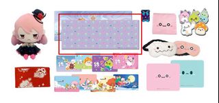 (Category: ) located in . Submitted by _starrygifts_ (Listing ID 1425279463, Image 1). Description: .