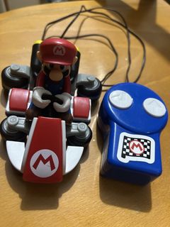 (Category: ) located in . Submitted by zac.sei (Listing ID 1425406186, Image 1). Description: .