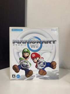 （分類：）位於 。 由 haku2024 提交（商品編號 1425353479，圖片 1）。簡介： 。