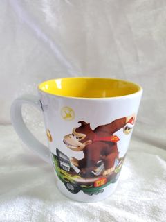（分類：）位於 。 由 edoacjf 提交（商品編號 1425384433，圖片 1）。簡介： 。