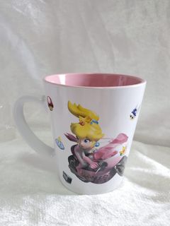 （分類：）位於 。 由 edoacjf 提交（商品編號 1425384478，圖片 1）。簡介： 。