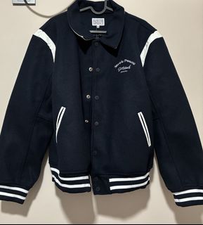 （分類：）位於 。 由 pantsgarden 提交（商品編號 1425252337，圖片 1）。簡介： 。