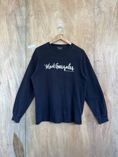 (Category: ) located in . Submitted by thriftnics (Listing ID 1425326198, Image 1). Description: .