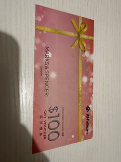 （分類：）位於 。 由 happymouse333 提交（商品編號 1425408265，圖片 1）。簡介： 。