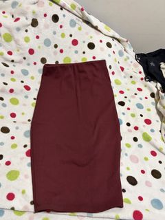 (Category: ) located in . Submitted by sikeak21 (Listing ID 1425364631, Image 1). Description: .