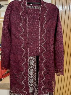 (Category: ) located in . Submitted by hatikah92 (Listing ID 1425273890, Image 1). Description: .