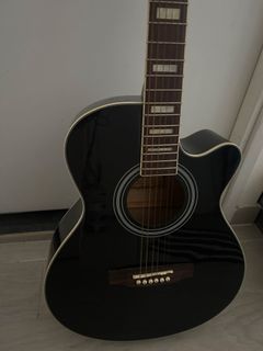 （分類：）位於 。 由 nlwsy 提交（商品編號 1425265756，圖片 1）。簡介： 。