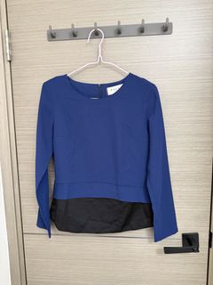 （分類：）位於 。 由 cocotang168168168 提交（商品編號 1425290305，圖片 1）。簡介： 。