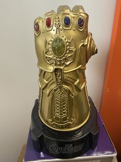 （分類：）位於 。 由 mr_0001 提交（商品編號 1425348447，圖片 1）。簡介： 。