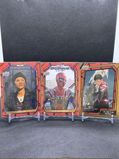 （分類：）位於 。 由 shopaholic1234hk 提交（商品編號 1425404408，圖片 1）。簡介： 。