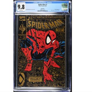 (Category: ) located in . Submitted by sgcomiccollector (Listing ID 1425260669, Image 1). Description: .