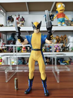 (Category: ) located in . Submitted by maksu_toys_house (Listing ID 1425283646, Image 1). Description: .