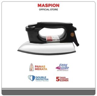 (Kategori: ) berada di . Dikirim oleh zizaa.prelovedd (ID iklan 1425279379, Gambar 1). Deskripsi: .