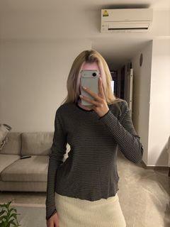 (Category: ) located in . Submitted by malwinka (Listing ID 1420178414, Image 1). Description: .