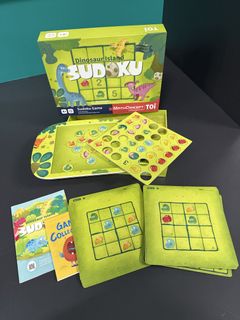 （分類：）位於 。 由 dusscoco 提交（商品編號 1425343183，圖片 1）。簡介： 。