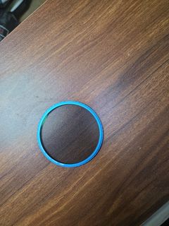 (Category: ) located in . Submitted by redrubberbands (Listing ID 1425425195, Image 1). Description: .
