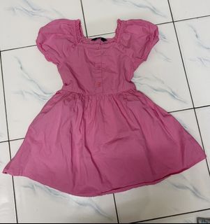 (Category: ) located in . Submitted by may_fl0wer (Listing ID 1425280259, Image 1). Description: .