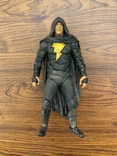 （分類：）位於 。 由 jokerslaughter 提交（商品編號 1425429924，圖片 1）。簡介： 。