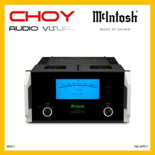 (Category: ) located in . Submitted by choyaudiovisual (Listing ID 1425336476, Image 1). Description: .