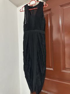 (Category: ) located in . Submitted by fitting_closet (Listing ID 1425332256, Image 1). Description: .