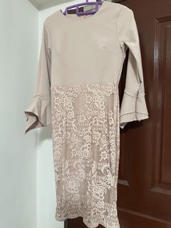 (Category: ) located in . Submitted by fitting_closet (Listing ID 1425264652, Image 1). Description: .