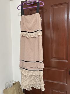 (Category: ) located in . Submitted by fitting_closet (Listing ID 1425372393, Image 1). Description: .