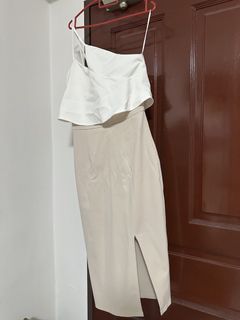 (Category: ) located in . Submitted by fitting_closet (Listing ID 1425294990, Image 1). Description: .