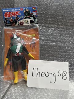 （分類：）位於 。 由 cheong618 提交（商品編號 1425373210，圖片 1）。簡介： 。