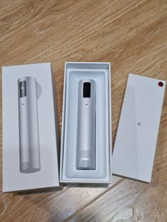 （分類：）位於 。 由 chingyee3518 提交（商品編號 1425374088，圖片 1）。簡介： 。