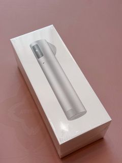 （分類：）位於 。 由 mountainlala 提交（商品編號 1425286628，圖片 1）。簡介： 。