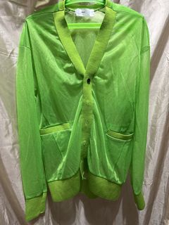 (Category: ) located in . Submitted by sossypreloved (Listing ID 1425408950, Image 1). Description: .