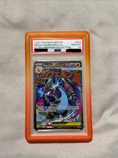 (Category: ) located in . Submitted by edwinkjx (Listing ID 1425279809, Image 1). Description: .