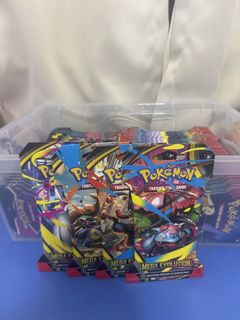 (Category: ) located in . Submitted by stormer (Listing ID 1425416837, Image 1). Description: .