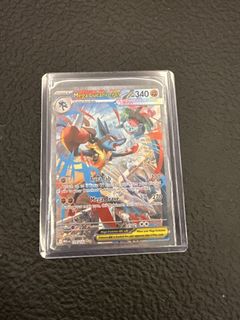 (Category: ) located in . Submitted by ryandaikor (Listing ID 1425416658, Image 1). Description: .