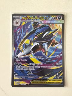 (Category: ) located in . Submitted by picomon (Listing ID 1425261432, Image 1). Description: .