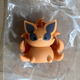 (Category: ) located in . Submitted by papablemark (Listing ID 1425347155, Image 1). Description: .