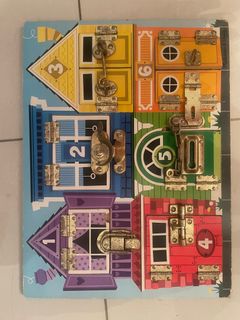 (Category: ) located in . Submitted by lilobouclette (Listing ID 1425367635, Image 1). Description: .