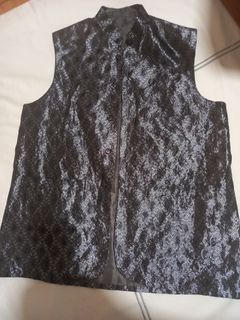 (Category: ) located in . Submitted by aliaini (Listing ID 1425282725, Image 1). Description: .