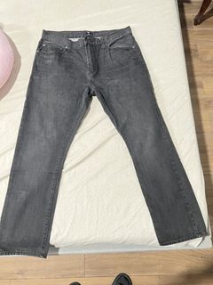 (Category: ) located in . Submitted by jandp_ph (Listing ID 1425443547, Image 1). Description: .