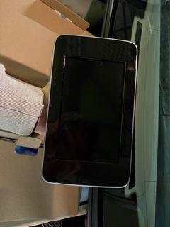 （分類：）位於 。 由 youngsonwai 提交（商品編號 1425355134，圖片 1）。簡介： 。