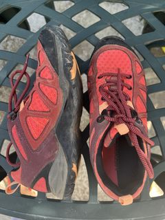 （分類：）位於 。 由 fzhang12 提交（商品編號 1425317726，圖片 1）。簡介： 。