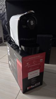 (Kategori: ) berada di . Dikirim oleh caloveddd (ID iklan 1425275584, Gambar 1). Deskripsi: .