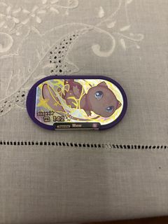 (Category: ) located in . Submitted by proGidy (Listing ID 1425394288, Image 1). Description: .