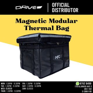 (Category: ) located in . Submitted by drivebikes (Listing ID 1341286532, Image 1). Description: .